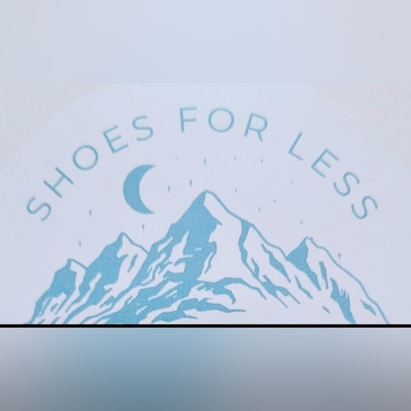 Meet your Posher, Brandon - Picture 6 of 6